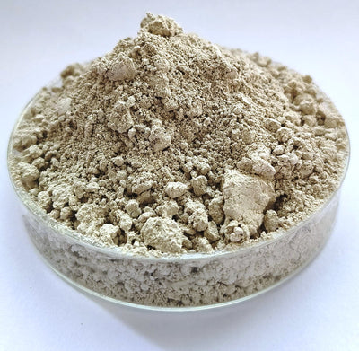 5-HTP