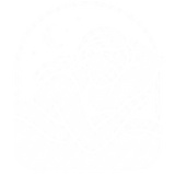 Asleep in 30 Minutes