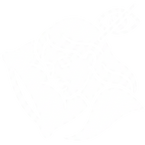 Sleep Past 3AM